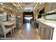 Used 2022 Newmar Supreme Aire 4575 available in Fort Myers, Florida