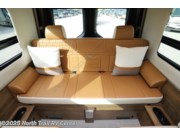 Contact us now about this 2026 Airstream Interstate 24GT AP! 2026 Interstate 24GT AP by Airstream from North Trail RV Center in Fort Myers, Florida