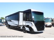 Call now about this 2026 Tiffin Byway 38CL! 2026 Tiffin Byway 38CL - New Class A For Sale by North Trail RV Center in Fort Myers, Florida
