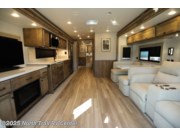 Contact us now about this 2026 Tiffin Byway 38CL! 2026 Byway 38CL by Tiffin from North Trail RV Center in Fort Myers, Florida