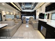 Used 2025 Newmar London Aire 4551 available in Fort Myers, Florida
