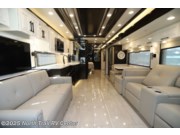 Contact us now about this 2025 Newmar London Aire 4551! 2025 London Aire 4551 by Newmar from North Trail RV Center in Fort Myers, Florida