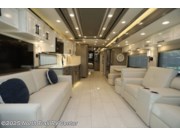 Contact us now about this 2025 Newmar London Aire 4595! 2025 London Aire 4595 by Newmar from North Trail RV Center in Fort Myers, Florida