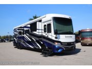 Call now about this 2025 Newmar London Aire 4595! 2025 Newmar London Aire 4595 - Used Class A For Sale by North Trail RV Center in Fort Myers, Florida
