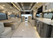 Used 2025 Newmar London Aire 4595 available in Fort Myers, Florida