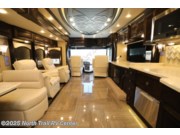 Used 2017 Newmar London Aire 4519 available in Fort Myers, Florida