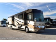 Call now about this 2017 Newmar London Aire 4519! 2017 Newmar London Aire 4519 - Used Class A For Sale by North Trail RV Center in Fort Myers, Florida