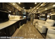 Contact us now about this 2017 Newmar London Aire 4519! 2017 London Aire 4519 by Newmar from North Trail RV Center in Fort Myers, Florida