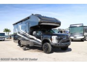 Call now about this 2026 Entegra Coach Accolade XT 29T! 2026 Entegra Coach Accolade XT 29T - Used Super C For Sale by North Trail RV Center in Fort Myers, Florida