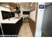 Contact us now about this 2026 Entegra Coach Accolade XT 29T! 2026 Accolade XT 29T by Entegra Coach from North Trail RV Center in Fort Myers, Florida