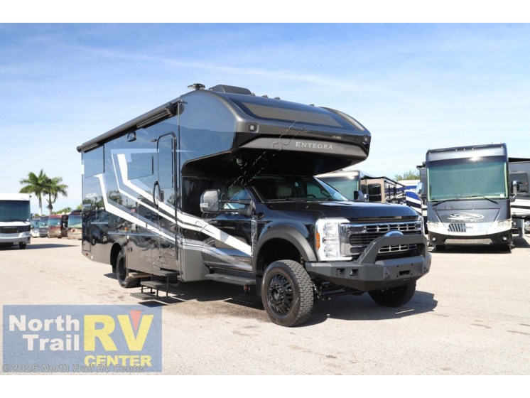 Email now about this 2026 Entegra Coach Accolade XT 29T! Used 2026 Entegra Coach Accolade XT 29T available in Fort Myers, Florida