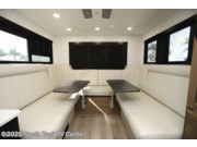 Used 2026 Entegra Coach Accolade XT 29T available in Fort Myers, Florida