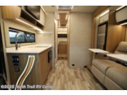 Contact us now about this 2026 Tiffin Wayfarer 25XLW! 2026 Wayfarer 25XLW by Tiffin from North Trail RV Center in Fort Myers, Florida