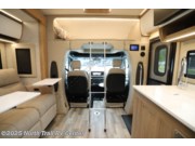 New 2026 Tiffin Wayfarer 25XLW available in Fort Myers, Florida