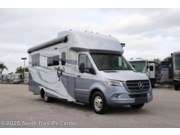 Call now about this 2026 Tiffin Wayfarer 25XLW! 2026 Tiffin Wayfarer 25XLW - New Class C For Sale by North Trail RV Center in Fort Myers, Florida