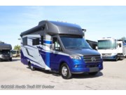 Call now about this 2026 Tiffin Wayfarer 25XLW! 2026 Tiffin Wayfarer 25XLW - New Class C For Sale by North Trail RV Center in Fort Myers, Florida