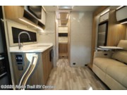 Contact us now about this 2026 Tiffin Wayfarer 25XLW! 2026 Wayfarer 25XLW by Tiffin from North Trail RV Center in Fort Myers, Florida