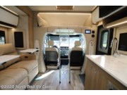 New 2026 Tiffin Wayfarer 25XLW available in Fort Myers, Florida