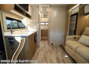 Contact us now about this 2026 Tiffin Wayfarer 25XLW! 2026 Wayfarer 25XLW by Tiffin from North Trail RV Center in Fort Myers, Florida