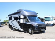 Call now about this 2026 Tiffin Wayfarer 25XLW! 2026 Tiffin Wayfarer 25XLW - New Class C For Sale by North Trail RV Center in Fort Myers, Florida