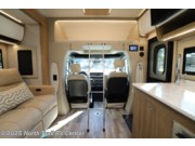 New 2026 Tiffin Wayfarer 25XLW available in Fort Myers, Florida