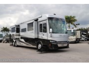 Call now about this 2022 Newmar King Aire 4531! 2022 Newmar King Aire 4531 - Used Class A For Sale by North Trail RV Center in Fort Myers, Florida