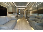 Contact us now about this 2022 Newmar King Aire 4531! 2022 King Aire 4531 by Newmar from North Trail RV Center in Fort Myers, Florida