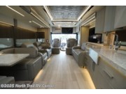 Used 2022 Newmar King Aire 4531 available in Fort Myers, Florida