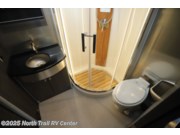 Used 2025 Airstream Atlas MURPHY SUITE available in Fort Myers, Florida