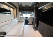 Contact us now about this 2025 Airstream Atlas MURPHY SUITE! 2025 Atlas MURPHY SUITE by Airstream from North Trail RV Center in Fort Myers, Florida