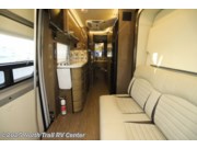 Contact us now about this 2018 Winnebago Era 70M! 2018 Era 70M by Winnebago from North Trail RV Center in Fort Myers, Florida