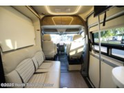 Used 2018 Winnebago Era 70M available in Fort Myers, Florida
