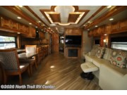 Contact us now about this 2016 American Coach Allegiance 39A! 2016 Allegiance 39A by American Coach from North Trail RV Center in Fort Myers, Florida