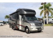 Call now about this 2019 Tiffin Wayfarer 24TW! 2019 Tiffin Wayfarer 24TW - Used Class C For Sale by North Trail RV Center in Fort Myers, Florida