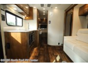 Contact us now about this 2019 Tiffin Wayfarer 24TW! 2019 Wayfarer 24TW by Tiffin from North Trail RV Center in Fort Myers, Florida