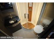 Used 2022 Airstream Atlas MB available in Fort Myers, Florida