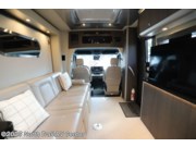Contact us now about this 2022 Airstream Atlas MB! 2022 Atlas MB by Airstream from North Trail RV Center in Fort Myers, Florida
