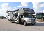 Call now about this 2015 Fleetwood Tioga Ranger 31D! 2015 Fleetwood Tioga Ranger 31D - Used Class C For Sale by North Trail RV Center in Fort Myers, Florida