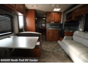 Contact us now about this 2015 Fleetwood Tioga Ranger 31D! 2015 Tioga Ranger 31D by Fleetwood from North Trail RV Center in Fort Myers, Florida