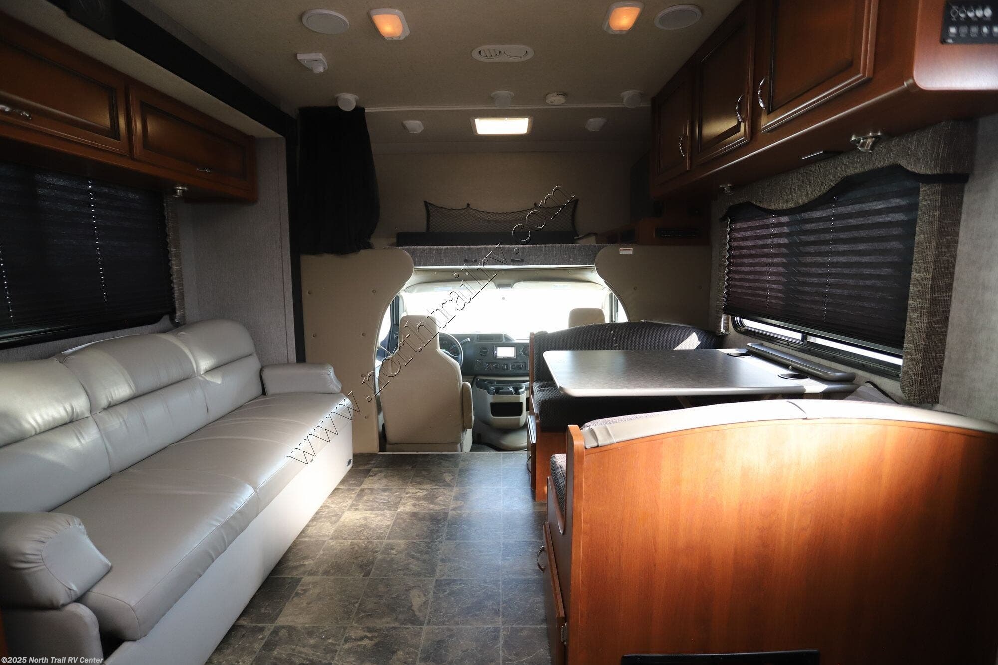 Used 2015 Fleetwood Tioga Ranger 31D available in Fort Myers, Florida