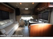 Used 2015 Fleetwood Tioga Ranger 31D available in Fort Myers, Florida