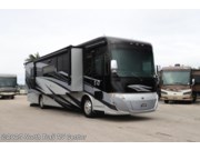 Call now about this 2020 Tiffin Allegro Red 37BA! 2020 Tiffin Allegro Red 37BA - Used Class A For Sale by North Trail RV Center in Fort Myers, Florida