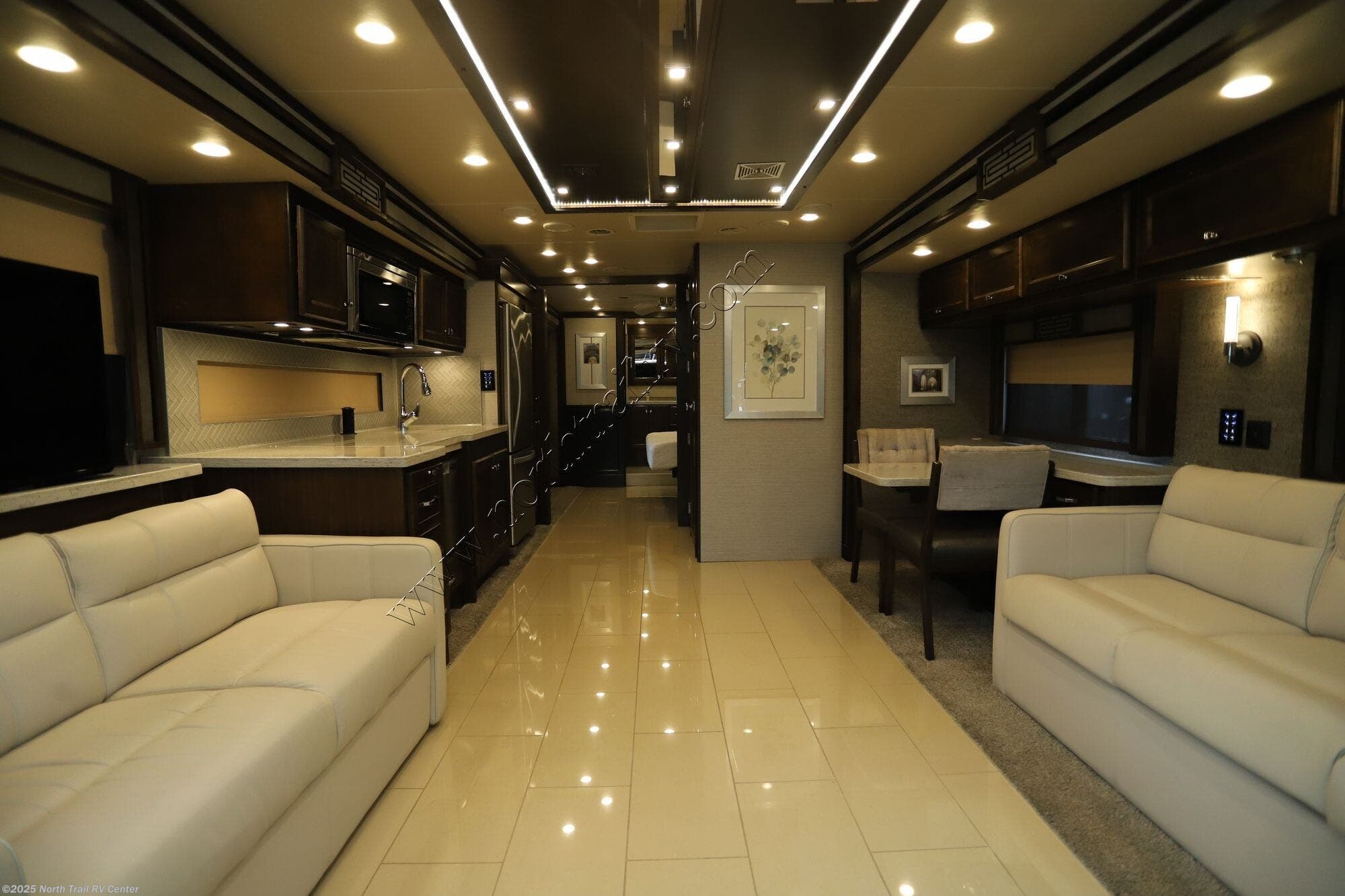 Contact us now about this 2020 Tiffin Allegro Red 37BA! 2020 Allegro Red 37BA by Tiffin from North Trail RV Center in Fort Myers, Florida