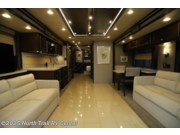 Contact us now about this 2020 Tiffin Allegro Red 37BA! 2020 Allegro Red 37BA by Tiffin from North Trail RV Center in Fort Myers, Florida