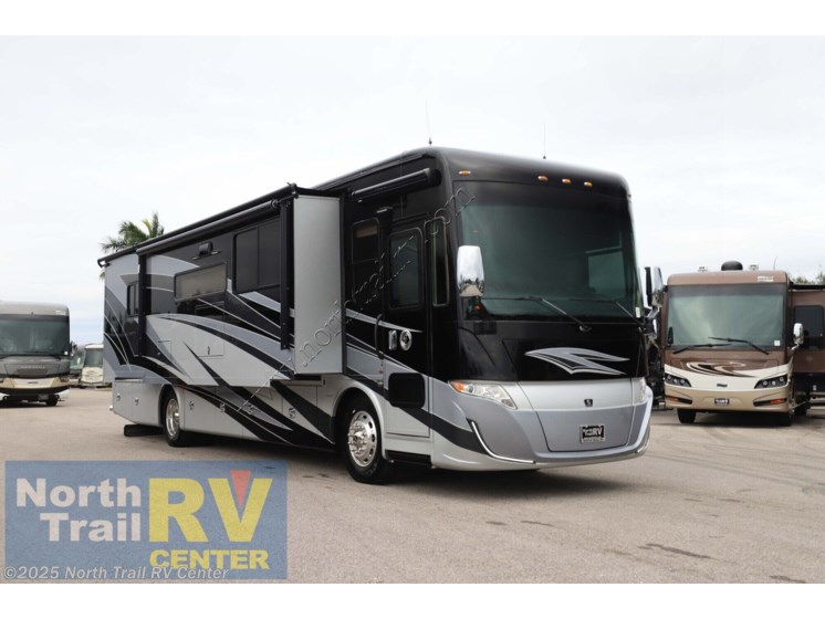 Email now about this 2020 Tiffin Allegro Red 37BA! Used 2020 Tiffin Allegro Red 37BA available in Fort Myers, Florida