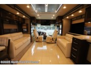Used 2020 Tiffin Allegro Red 37BA available in Fort Myers, Florida