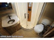 Used 2025 Airstream Atlas Tommy Bahama E1 available in Fort Myers, Florida