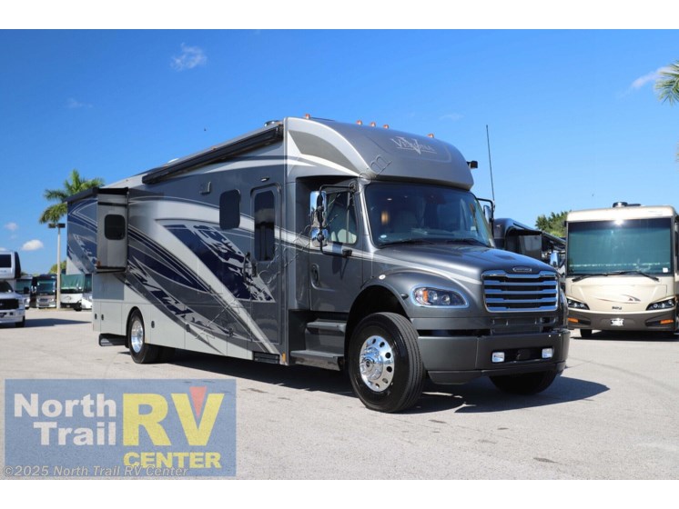 Email now about this 2025 Renegade RV Verona 36VSB! Used 2025 Renegade RV Verona 36VSB available in Fort Myers, Florida