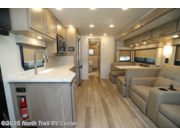 Contact us now about this 2025 Renegade RV Verona 36VSB! 2025 Verona 36VSB by Renegade RV from North Trail RV Center in Fort Myers, Florida