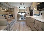 Used 2025 Renegade RV Verona 36VSB available in Fort Myers, Florida